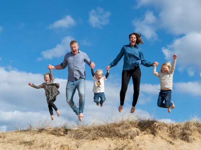 Screenshot 2025-04-18 at 10.43.44