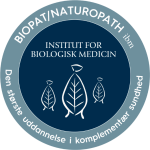 Biopat-logo