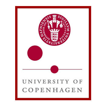 university-of-copenhagen-logo-denmark